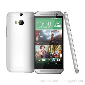 Smartphone, 5.0" IPS, 1280*720, 16M Colors, ROM 8GB + RAM 1GB, Wi-Fi+GPS+GPRS/EDGE+Bluetooth 4.0+FM